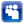Die Farbe on MySpace