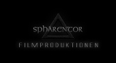 Sphrentor Filmproduktionen